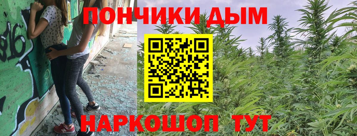 Каннабис MAZAR  Конопля ГИДРОПОН  МАРИХУАНА марихуана  Вход с VPN  Канабис семена  Ульяновск 
